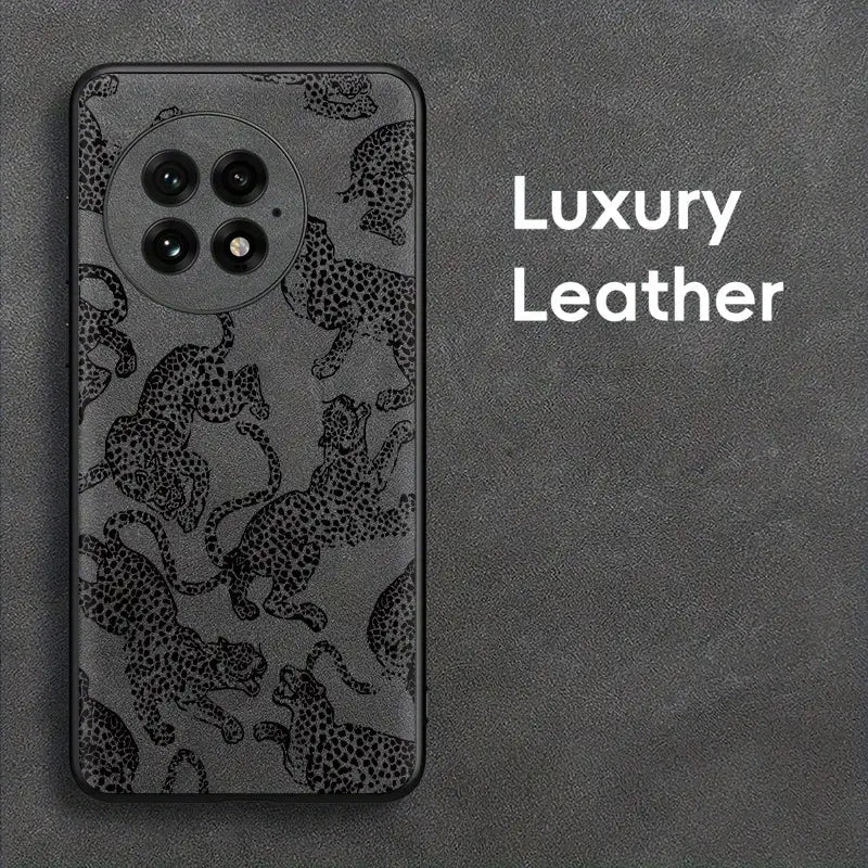 Urban Jungle Elite Case – OnePlus