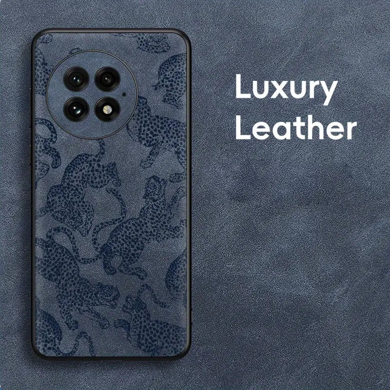 Urban Jungle Elite Case – OnePlus