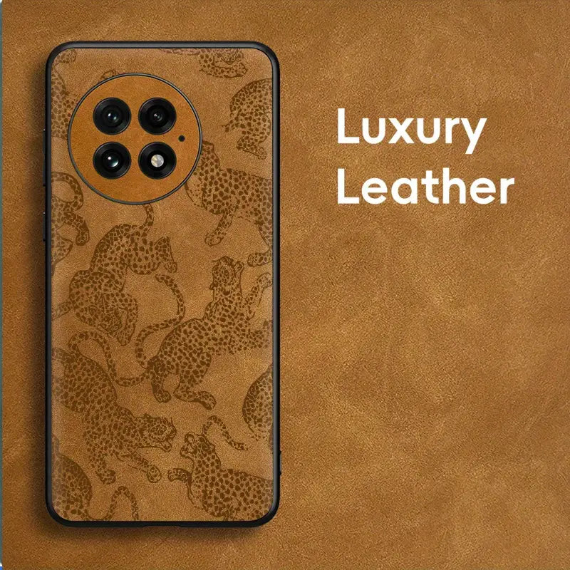 Urban Jungle Elite Case – OnePlus