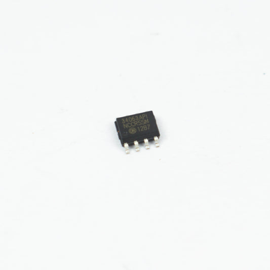 34063API 40V 1.5 A DC to DC Converter SMD IC