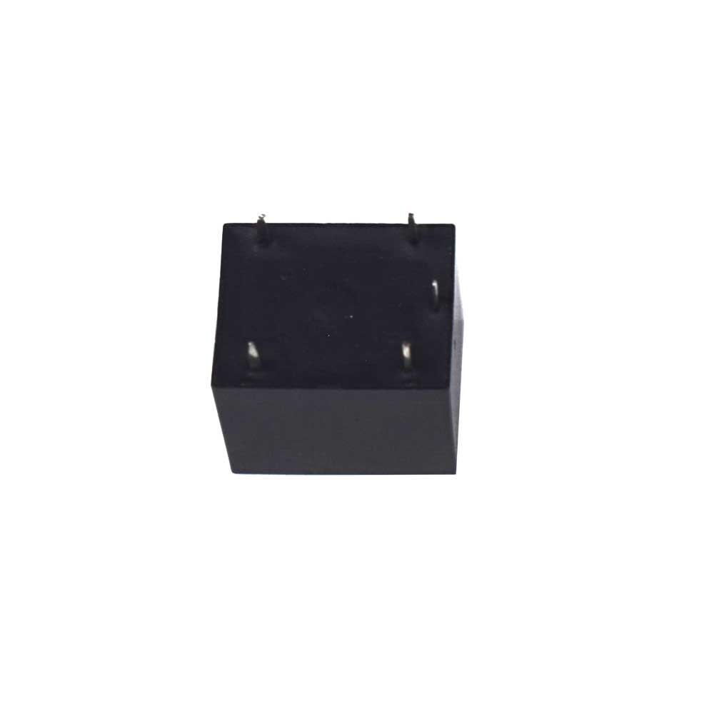 Relay DC 24V 7A