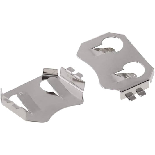 20mm CR2032 Battery Button Cell Holder