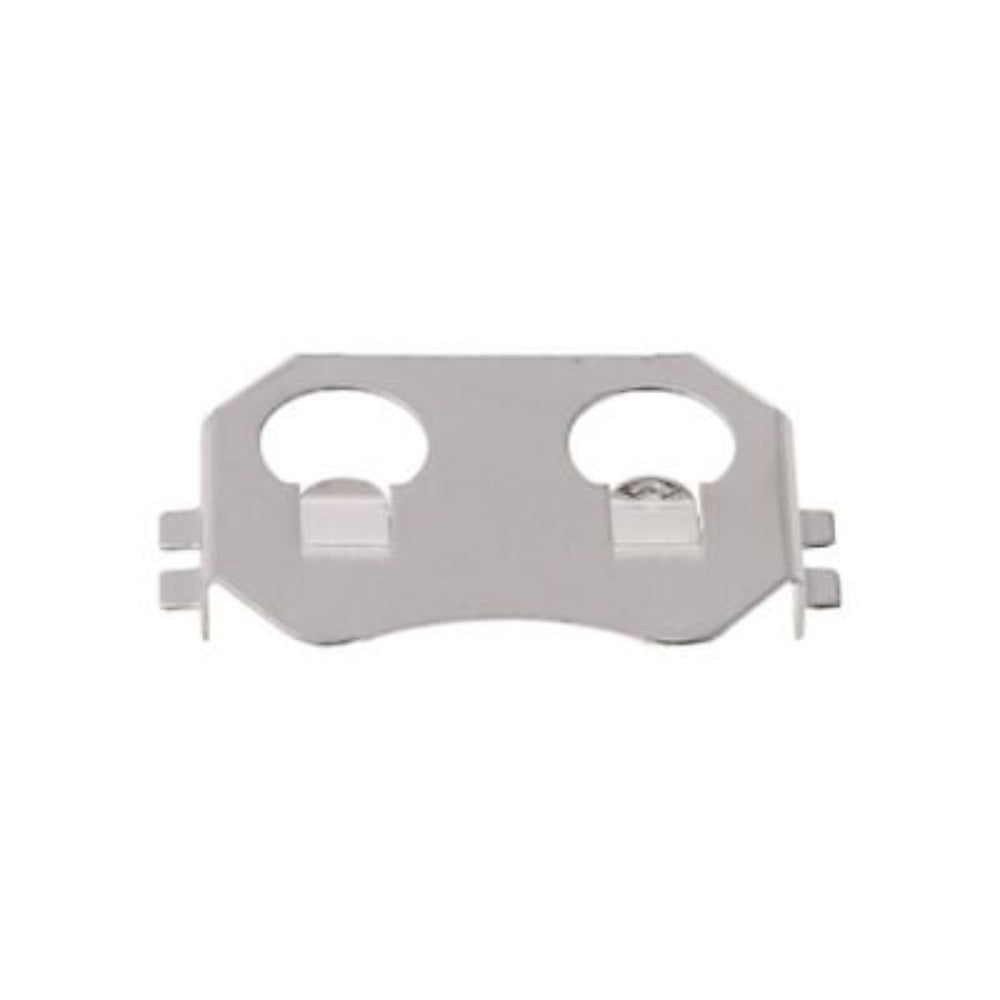 20mm CR2032 Battery Button Cell Holder