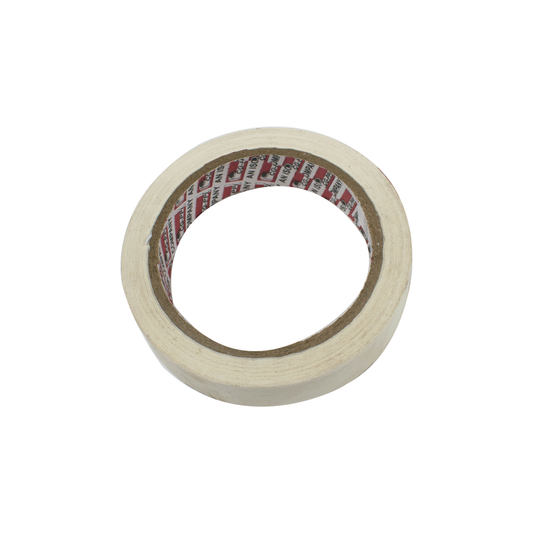 20mm Width 2mil Thick Nomex Cloth Paper Tape for H-Class