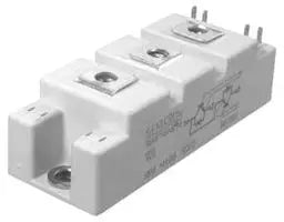 SEMIKRON SKM100GB12T4 IGBT