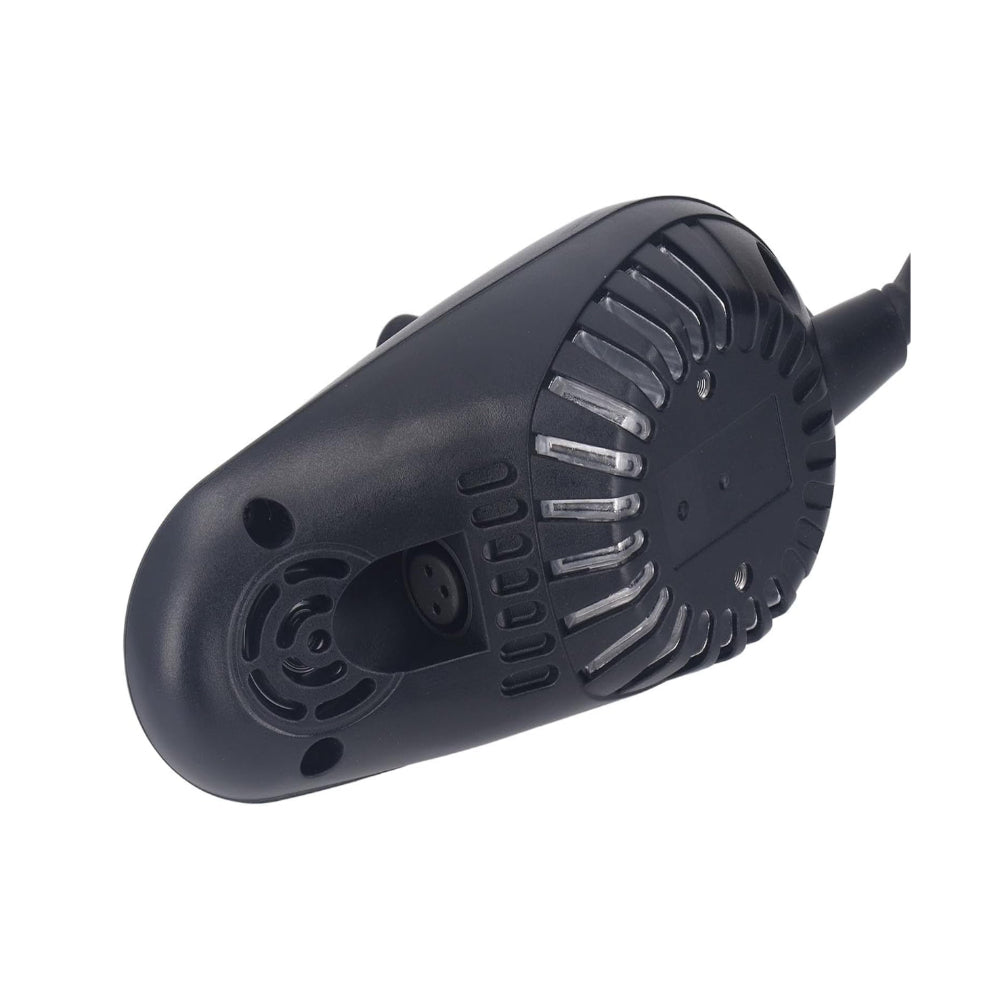 24V Electric Wheelchair Joystick Controller with 2 Pole Hulian Connector