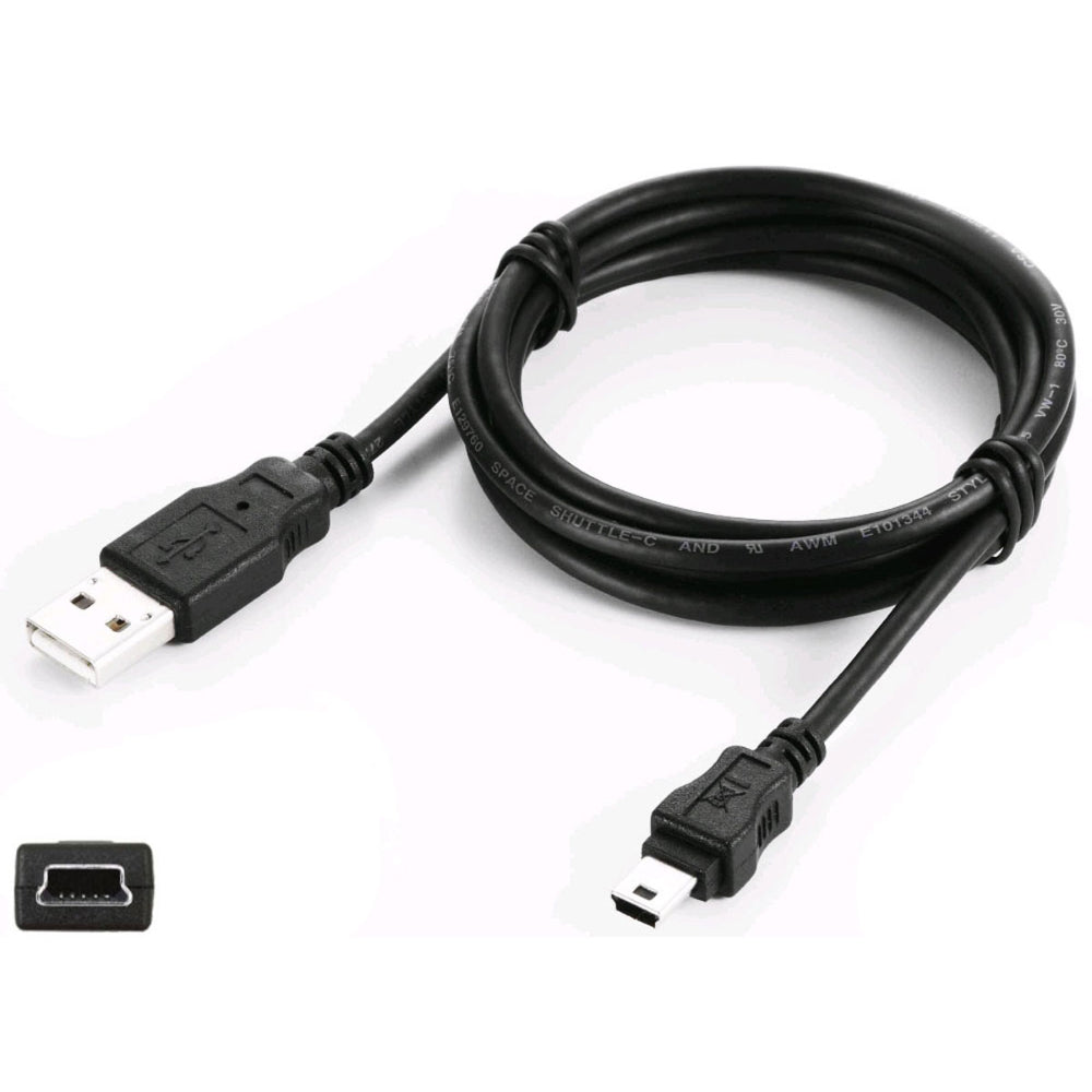 24 Channel Servo Motor Controller Board, Support PS2 WIFI with USB Cable