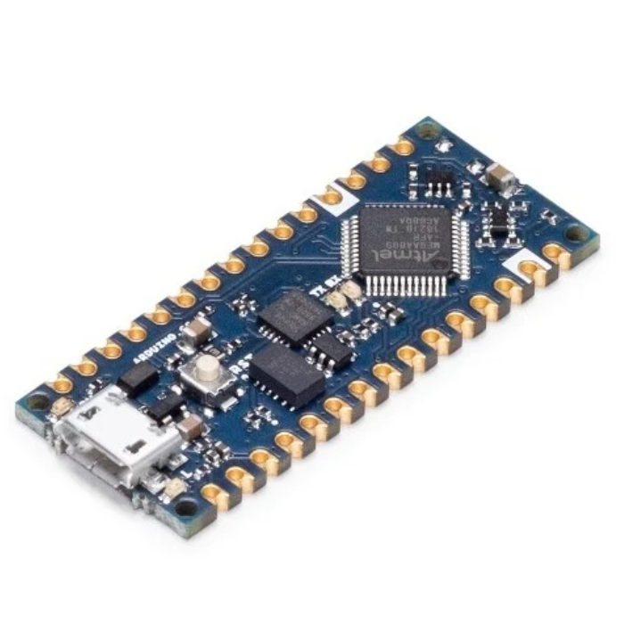Original Arduino Nano Every