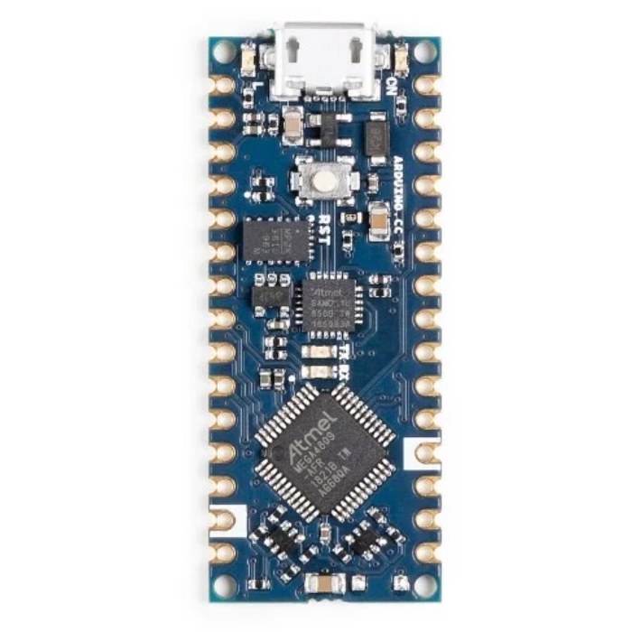 Original Arduino Nano Every