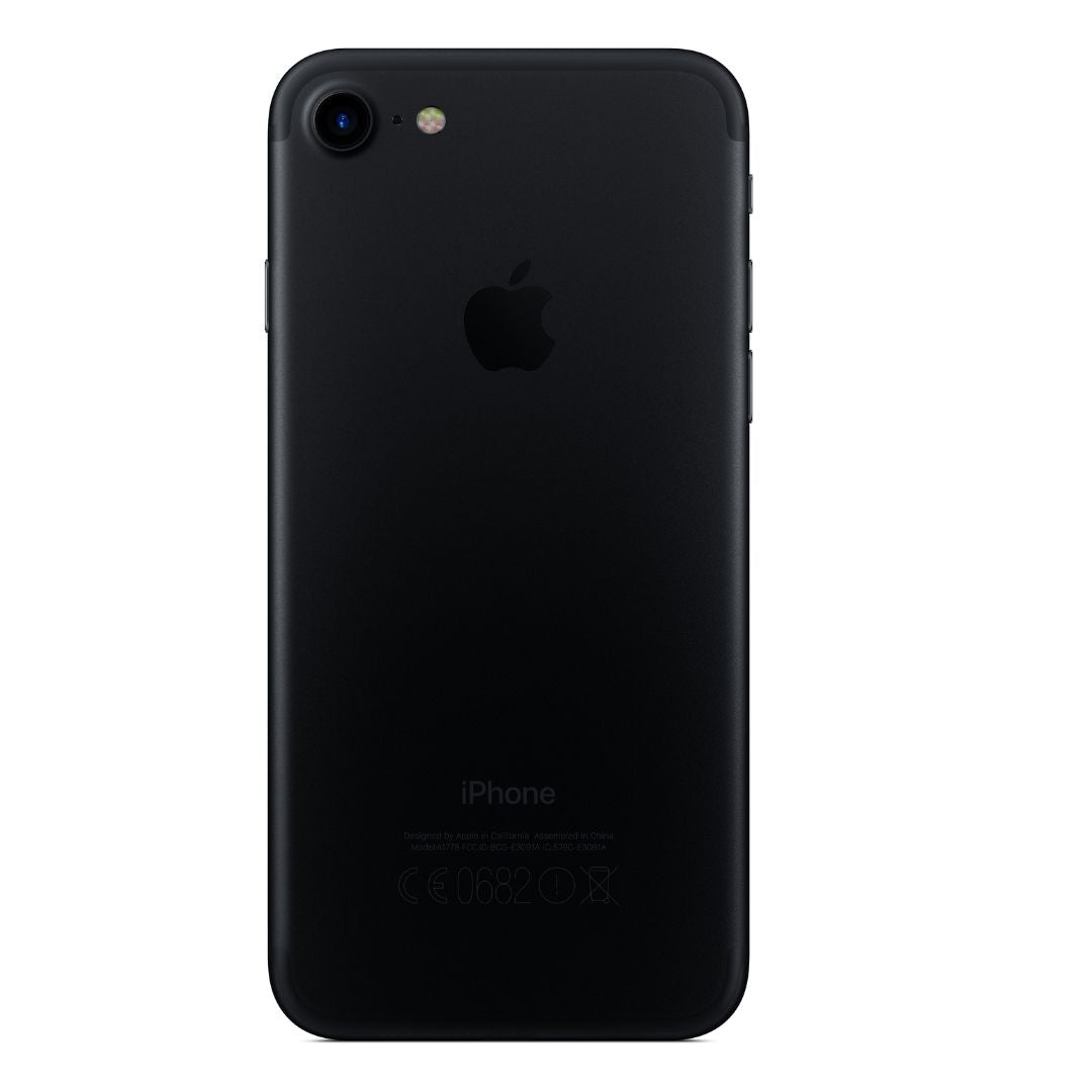 Apple iPhone 7 (Pre-owned)