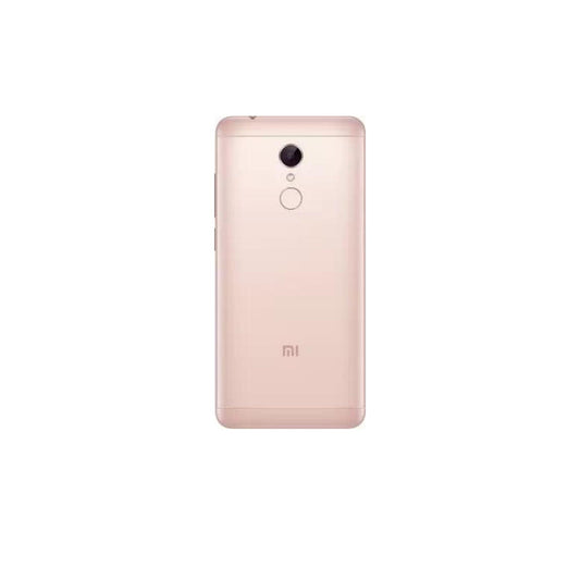 Redmi 5 - Refurbished