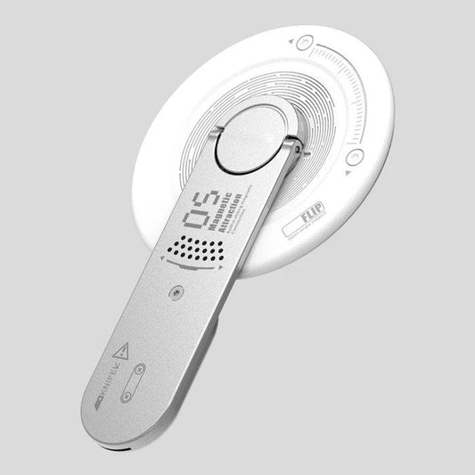 4-in-1 Magsafe Kickstand with Box Opener