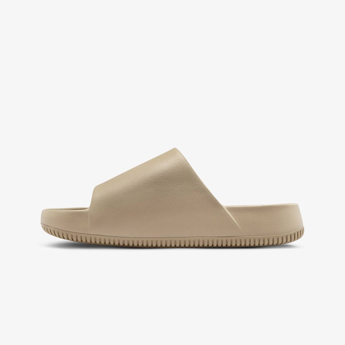 Nike | CALM { KHAKI/KHAKI
