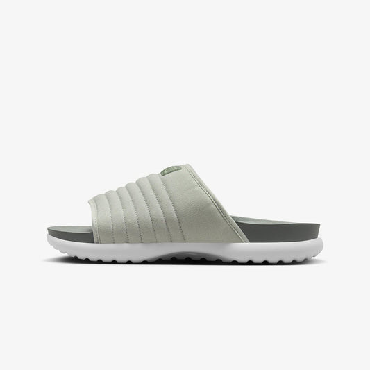 Nike | ASUNA 2 { SLIDES