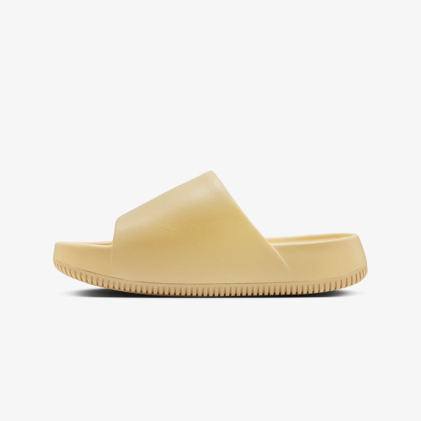 Nike | CALM { SESAME/SESAME