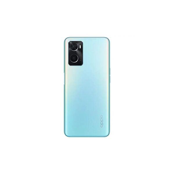 Oppo A76