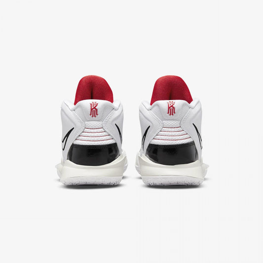 Nike | KYRIE INFINITY EP 8 { MAN MACHINE