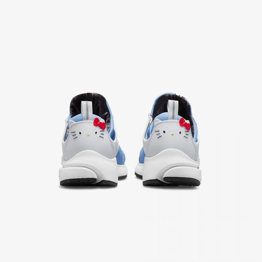 Nike | HELLO KITTY AIR PRESTO