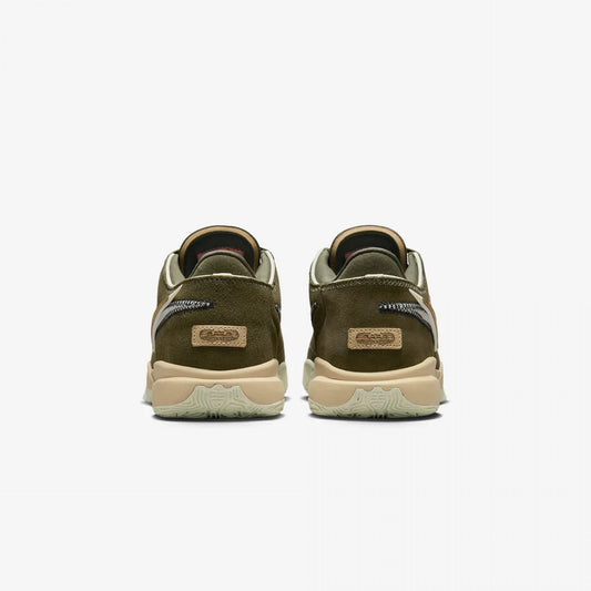 Nike | LEBRON XX EP { MULTI-COLOR