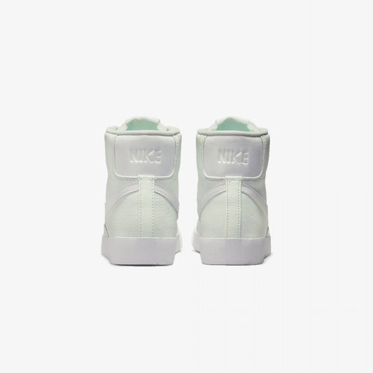 Nike | BLAZER MID 77 NEXT NATURE