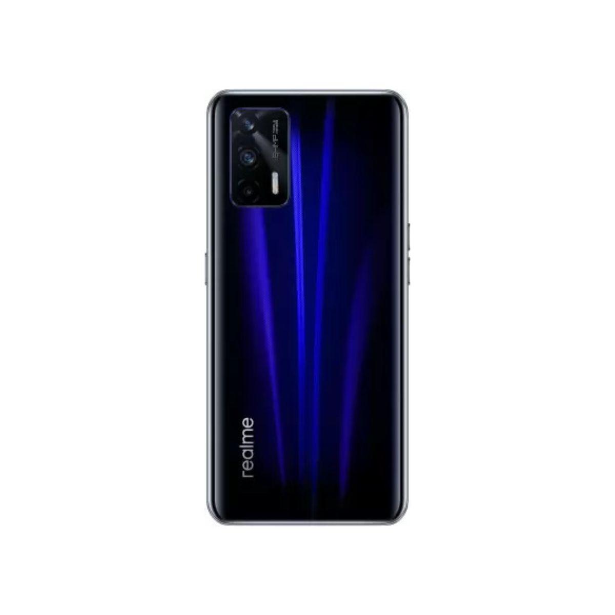 Realme GT - Refurbished