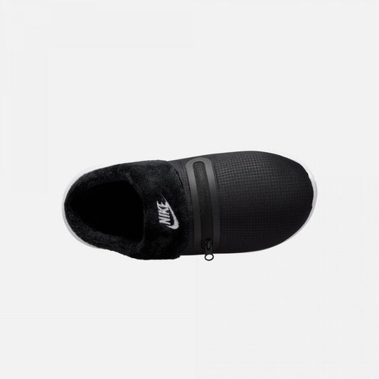 Nike | BURROW SLIPPER