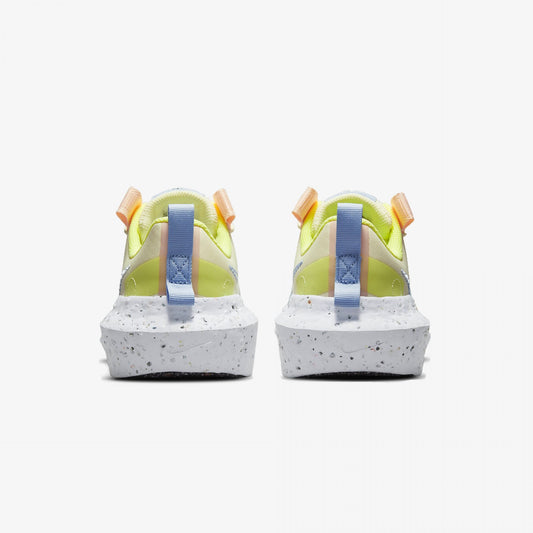 Nike | CRATER IMPACT
