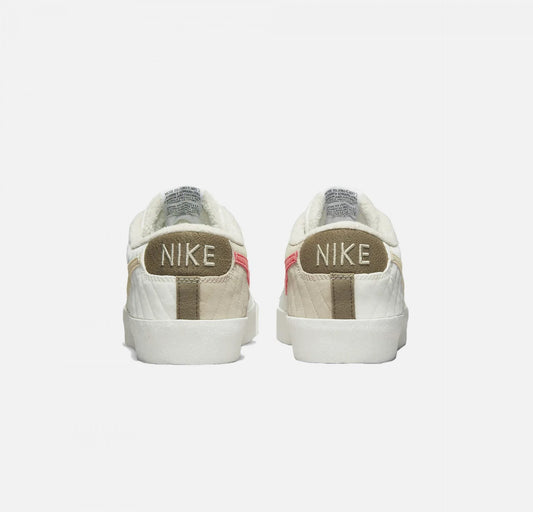 Nike | BLAZER LOW '77 PREMIUM