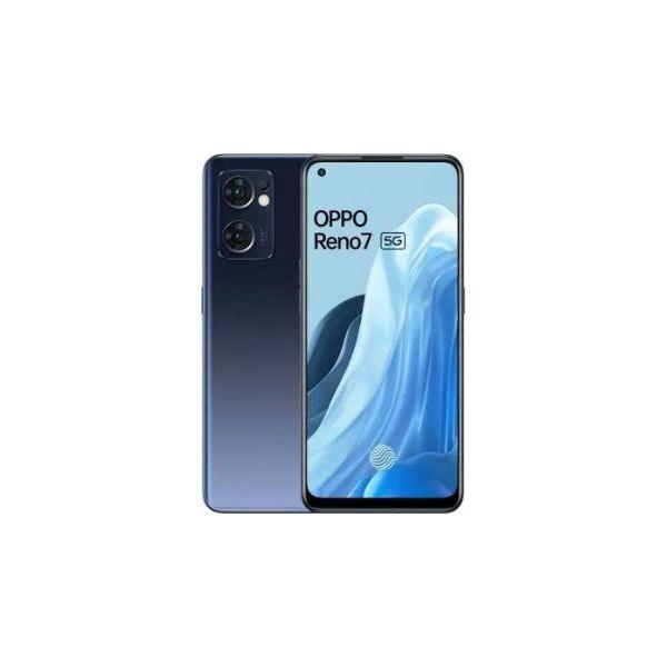 OPPO Reno7 5G