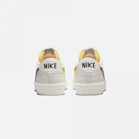 Nike | BLAZER LOW '77 VINTAGE