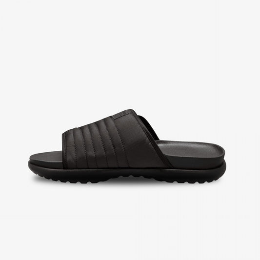 Nike | ASUNA 2 { VELVET BROWN/BLACK-MEDIUM ASH