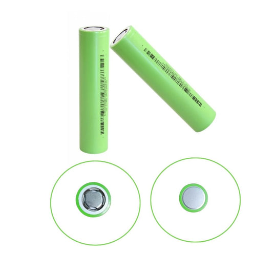 32140 FS 3.2V 15Ah LiFePO4 Rechargeable Battery