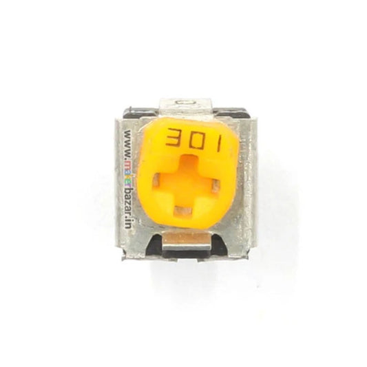 WH06-2C Trimming Potentiometer Preset Trimpot Variable Resistor