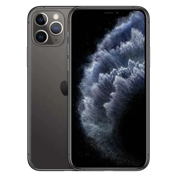 Apple iPhone 11 Pro - Refurbished