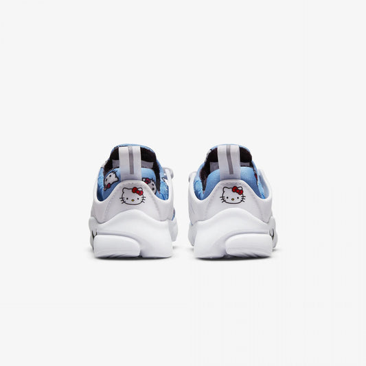 Nike | HELLO KITTY AIR PRESTO (TODDLER)