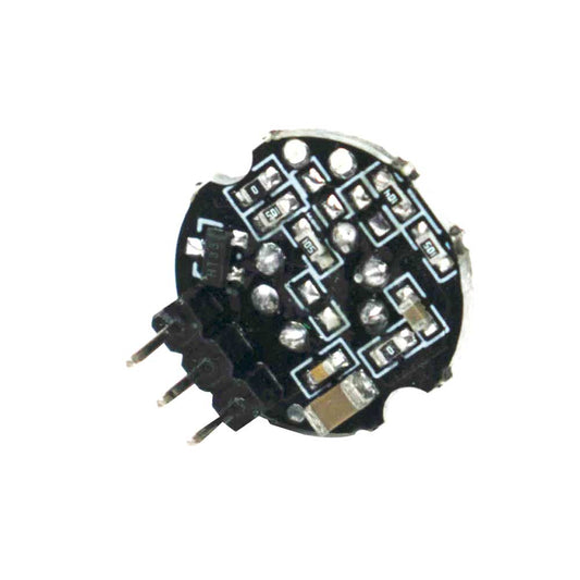 SR602 Mini PIR Motion Detector Sensor Module