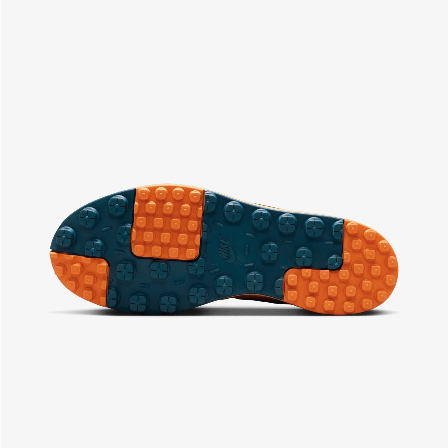 Nike | C1TY PREMIUM CORDURA { WHEAT/NIGHTSHADE-GOLDEN AUTUMN-SUNSET