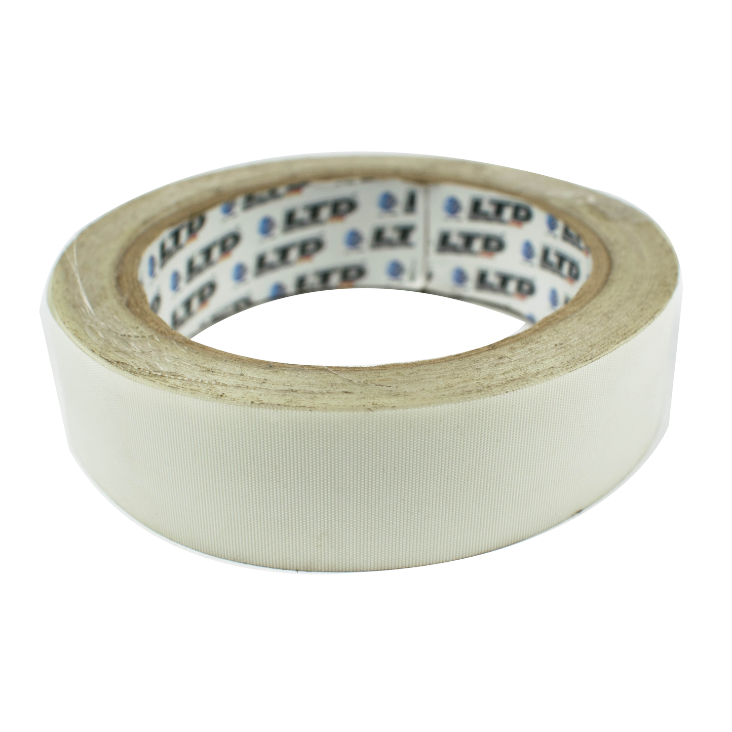 25mm Fiber Glass Adhesive Tape (20 Meter)