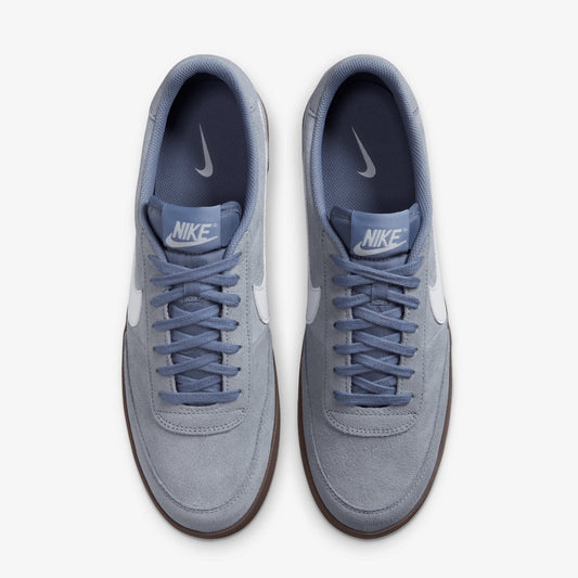 Nike | KILLSHOT 2 { ASHEN SLATE/WHITE-GUM DARK BROWN