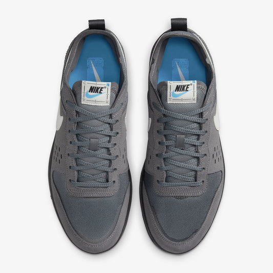 Nike | C1TY {GREY/WHITE