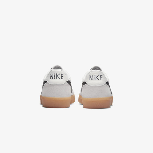 Nike | KILLSHOT 2 LEATHER { SAIL/OIL GREY-GUM YELLOW