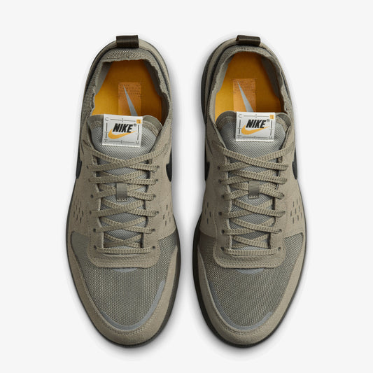 Nike | C1TY "SURPLUS" { LIGHT ARMY/BLACK-CARGO KHAKI