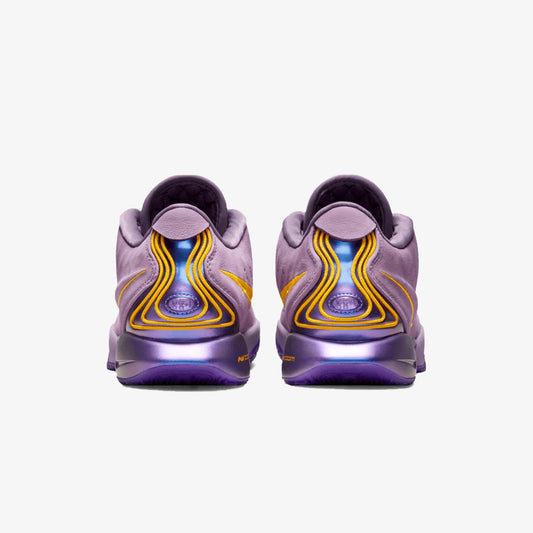 Nike | LEBRON XXI { FRESHWATER