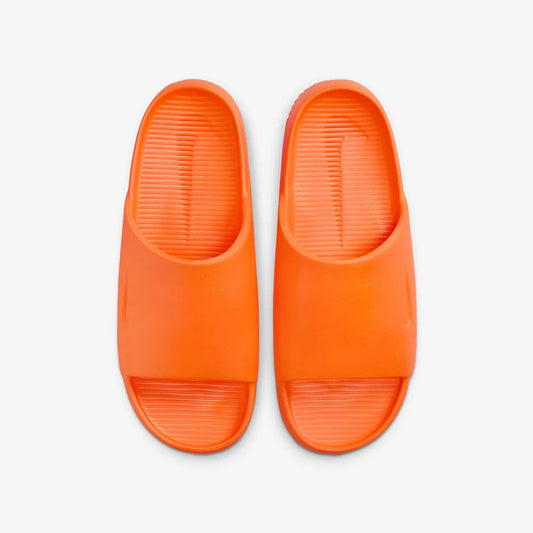 Nike | CALM { BRIGHT MANDARIN/BRIGHT MANDARIN
