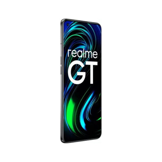 Realme GT - Refurbished