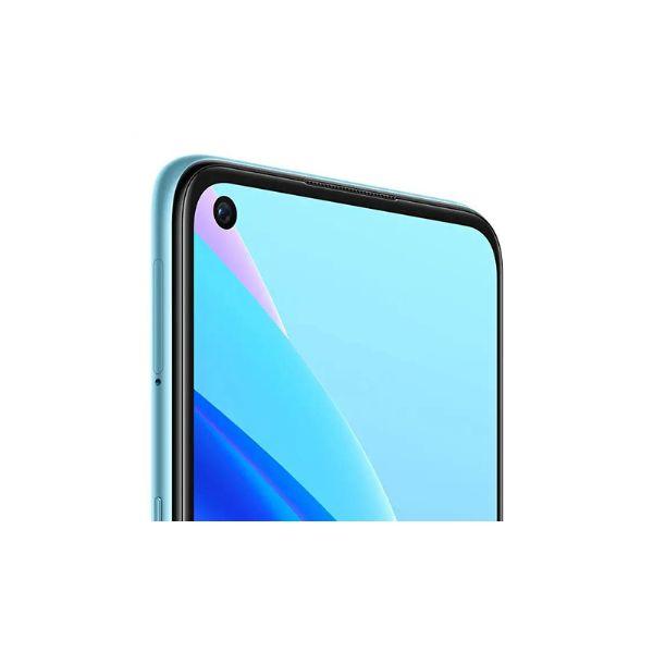 Oppo A76
