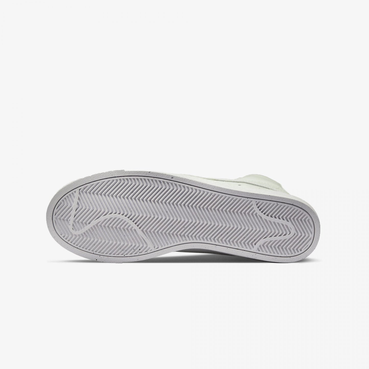 Nike | BLAZER MID 77 NEXT NATURE