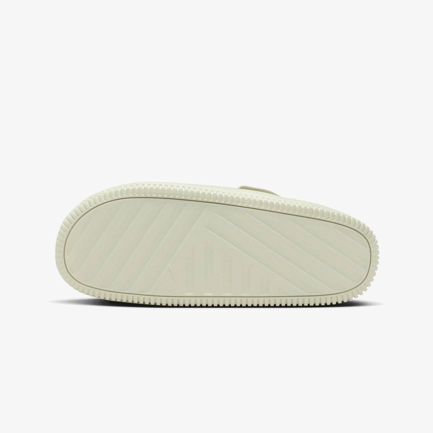 Nike | CALM MULE { SEA GLASS/SEA GLASS