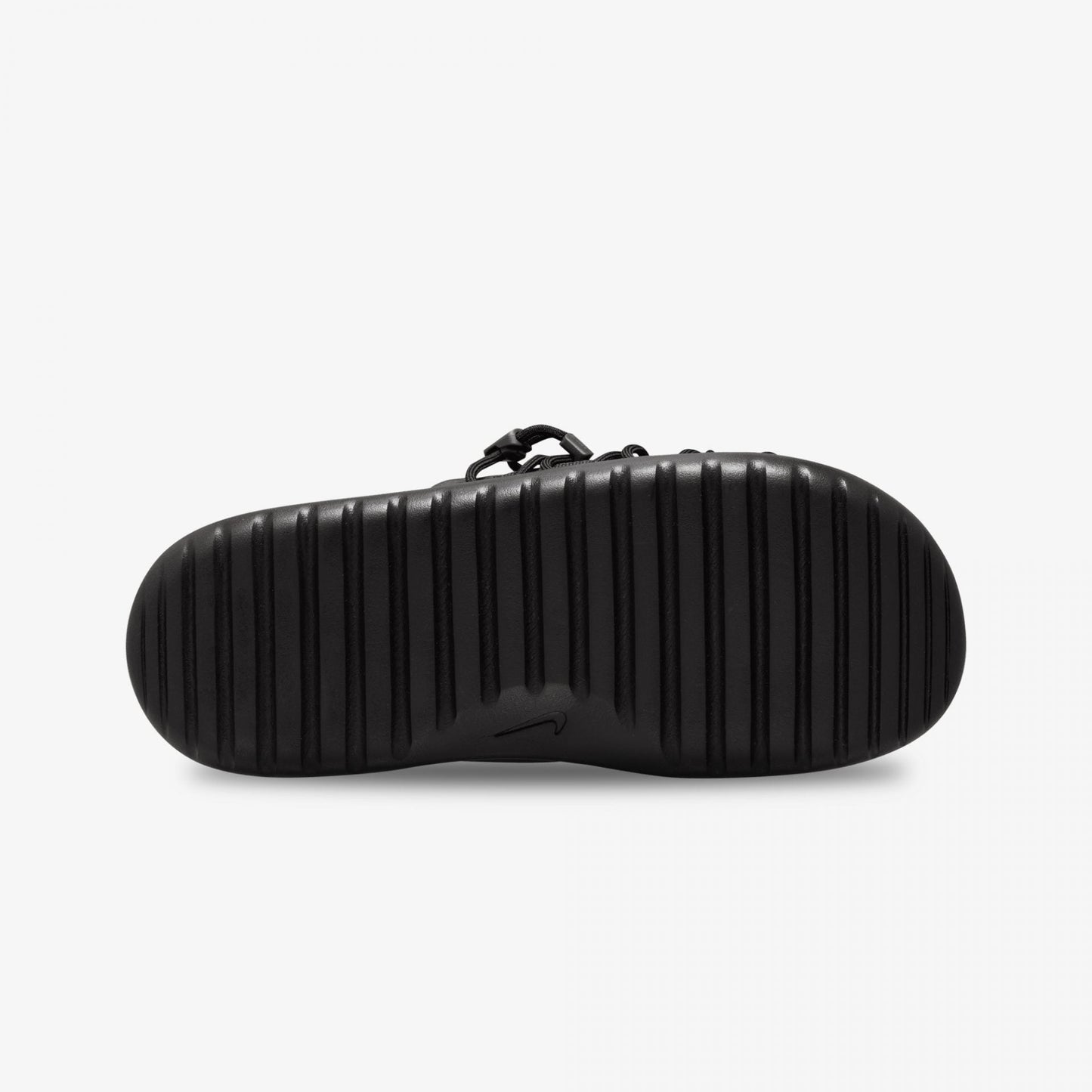 Nike | ASUNA 2 { VELVET BROWN/BLACK-MEDIUM ASH