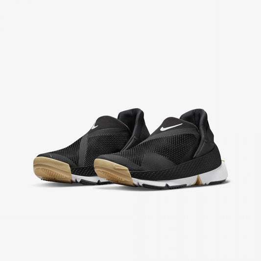 Nike | GO FLYEASE { ANTHRACITE / GUM LIGHT BROWN